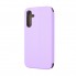 Чехол-книжка ArmorStandart G-Case для Samsung A25 5G (A256), Lilac