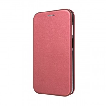 Чехол-книжка ArmorStandart G-Case для Samsung A25 5G (A256) Marsala Чехол-книжка ArmorStandart G-Case для Samsung A25 5G (A256) Marsala
