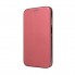Чохол-книжка ArmorStandart G-Case для Samsung A25 5G (A256) Marsala