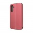 Чохол-книжка ArmorStandart G-Case для Samsung A25 5G (A256) Marsala