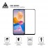 Защитное стекло ArmorStandart Pro для Infinix HOT 40i, 6.56