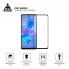 Захисне скло ArmorStandart Pro для Infinix HOT 40 Pro 6.78