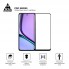 Захисне скло ArmorStandart Pro для Realme C67 4G 6.72