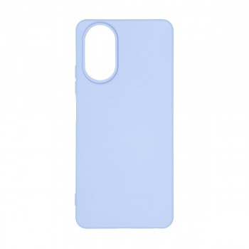 Чохол-накладка ArmorStandart ICON для Realme C67 4G, Lavender (фіолетовий) Чохол-накладка ArmorStandart ICON для Realme C67 4G, Lavender (фіолетовий)