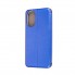 Чехол-книжка ArmorStandart G- для Realme C67 4G, Blue (синий)
