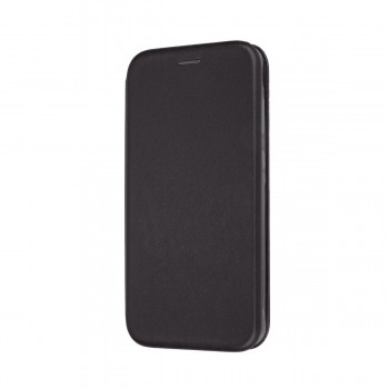 Чохол-книжка ArmorStandart G- для Realme C67 4G, Black (чорний) Чохол-книжка ArmorStandart G- для Realme C67 4G, Black (чорний)