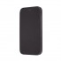 Чехол-книжка ArmorStandart G- для Realme C67 4G, Black (черный)