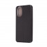 Чехол-книжка ArmorStandart G- для Realme C67 4G, Black (черный)