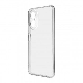 Чохол-накладка ArmorStandart Air для Realme C67 4G, Clear (прозорий) Чохол-накладка ArmorStandart Air для Realme C67 4G, Clear (прозорий)