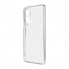 Чохол-накладка ArmorStandart Air для Realme C67 4G, Clear (прозорий)