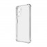 Чехол-накладка ArmorStandart Air Force для Realme C67 4G, Clear (прозрачный)