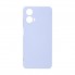 Чехол-накладка ArmorStandart ICON для Motorola G24 Power, Lavender (фиолетовый)
