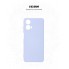 Чехол-накладка ArmorStandart ICON для Motorola G24 Power, Lavender (фиолетовый)