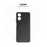 Чохол-накладка ArmorStandart ICON для Motorola G04 / G04s / E14, Black (чорний)
