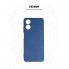 Чохол-накладка ArmorStandart ICON для Motorola G04 / G04s / E14, Dark Blue (синій)