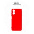 Чохол-накладка ArmorStandart ICON для Motorola G04 / G04s / E14, Red (червоний)
