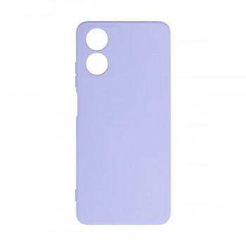 Чехол-накладка ArmorStandart ICON для Motorola G04 / G04s / E14, Lavender (фиолетовый) Чехол-накладка ArmorStandart ICON для Motorola G04 / G04s / E14, Lavender (фиолетовый)