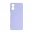 Чохол-накладка ArmorStandart ICON для Motorola G04 / G04s / E14, Lavender (фіолетовий)