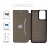 Чехол-книжка ArmorStandart G- для Motorola G24 Power, Blue (синий)