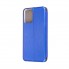 Чохол-книжка ArmorStandart G- для Motorola G45 5G / G34 5G, Blue (синій)