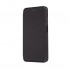 Чехол-книжка ArmorStandart G- для Motorola G45 5G / G34 5G, Black (черный)