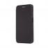 Чохол-книжка ArmorStandart G- для Motorola G04 / G04s / E14, Black (чорний)