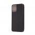 Чохол-книжка ArmorStandart G- для Motorola G04 / G04s / E14, Black (чорний)