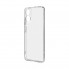 Чохол-накладка ArmorStandart Air для Motorola G24 Power, Clear (прозорий)
