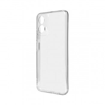 Чехол-накладка ArmorStandart Air для Motorola G34 5G, Clear (прозрачный) Чехол-накладка ArmorStandart Air для Motorola G34 5G, Clear (прозрачный)