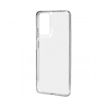 Чехол-накладка ArmorStandart Air для Motorola G04 / G04s / G24 / E14, Clear (прозрачный) Чехол-накладка ArmorStandart Air для Motorola G04 / G04s / G24 / E14, Clear (прозрачный)