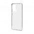 Чохол-накладка ArmorStandart Air для Motorola G04 / G04s / G24 / E14, Clear (прозорий)