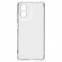Чохол-накладка ArmorStandart Air Force для Motorola G04 / G04s / E14, Clear (прозорий)