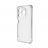 Чехол-накладка ArmorStandart Air Force для Infinix Smart 8 Plus, Clear (прозрачный)