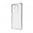 Чохол-накладка ArmorStandart Air Force для Infinix Hot 40 / 40 Pro, Clear (прозорий)