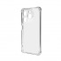 Чохол-накладка ArmorStandart Air Force для Infinix HOT 40i, Clear (прозорий)