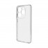 Чехол-накладка ArmorStandart Air для Infinix HOT 40i, Clear (прозрачный)