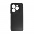 Чехол-накладка ArmorStandart Matte Slim Fit для Infinix HOT 40 Pro, Black (черный)
