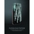 Захисне скло ArmorStandart Infinity Black Icon 2.75D для Apple iPhone 14 Pro Max, діагональ 6.7