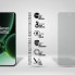 Гідрогелева плівка ArmorStandart матова для OnePlus Nord 3 5G (CPH2493), діагональ 6.74