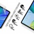Гідрогелева плівка ArmorStandart для планшета Teclast M50 LTE, 10.1