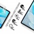 Гидрогелевая пленка ArmorStandart для планшета Teclast M50HD LTE, 10.1