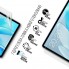 Гідрогелева плівка ArmorStandart Anti-Blue для Teclast M50HD LTE, 10.1
