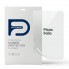 Гидрогелевая пленка ArmorStandart Anti-Blue для Pixus Folio, 8.4