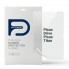 Гідрогелева плівка для планшета Pixus Drive / Titan 10.1 ArmorStandart Anti-Blue 10.4