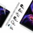 Гідрогелева плівка ArmorStandart Anti-Blue для Pixus Wing, 10.36