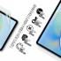 Гідрогелева плівка ArmorStandart для Honor Pad X9 11.5