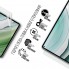 Гідрогелева плівка ArmorStandart для Huawei MatePad Pro 11 (2024)