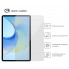 Защитное стекло ArmorStandart Glass.CR для Honor Pad X9 11.5