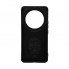 Чохол-накладка ArmorStandart ICON для Xiaomi 14 Ultra, Black (чорний)