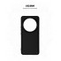Чохол-накладка ArmorStandart ICON для Xiaomi 14 Ultra, Black (чорний)